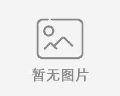 益阳抖音图文代运营服务