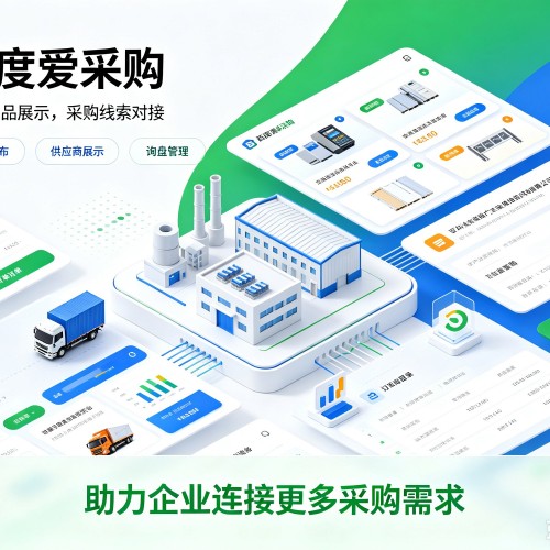 益阳百度爱采购